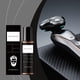 thumbnail image 4 of Limpiador de Brochas de Afeitar para Hombre, Lubricante para Cuchillas, Solución de Mantenimiento, 100 Ml | Limpieza y Lubricación Eficientes | Fácil Aplicación | Uso Versátil, 4 of 7