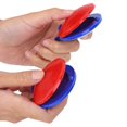 thumbnail image 2 of Spptty Kids Musical Instruments & Percussion Toy Rhythm Bands Kit Set  for Children,Kids Musical Instruments Toy, Musical Instruments Toys Set, 2 of 7