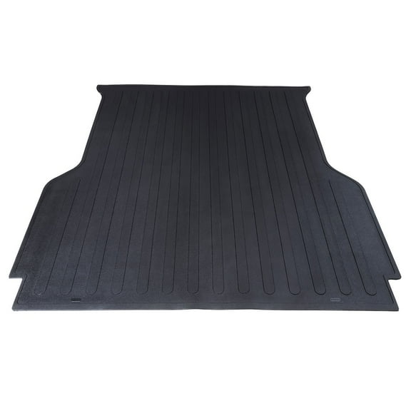 TrailFX 704N TFX Bed Mats BED MAT