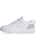 thumbnail image 1 of Tenis Adidas Park ST para Mujer. IG9850 blanco 23.5, 1 of 8