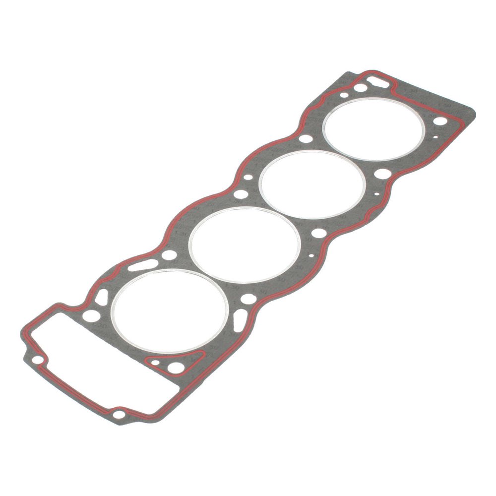 Victor Reinz Cylinder Head Gasket