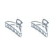 thumbnail image 1 of Sonducket Clips de garra de moda estilo Simple grande práctico estilo Simple pulpo resistente exquisito accesorios pasadores para mujeres Type3 NO3 Sonducket CBP220701, 1 of 5