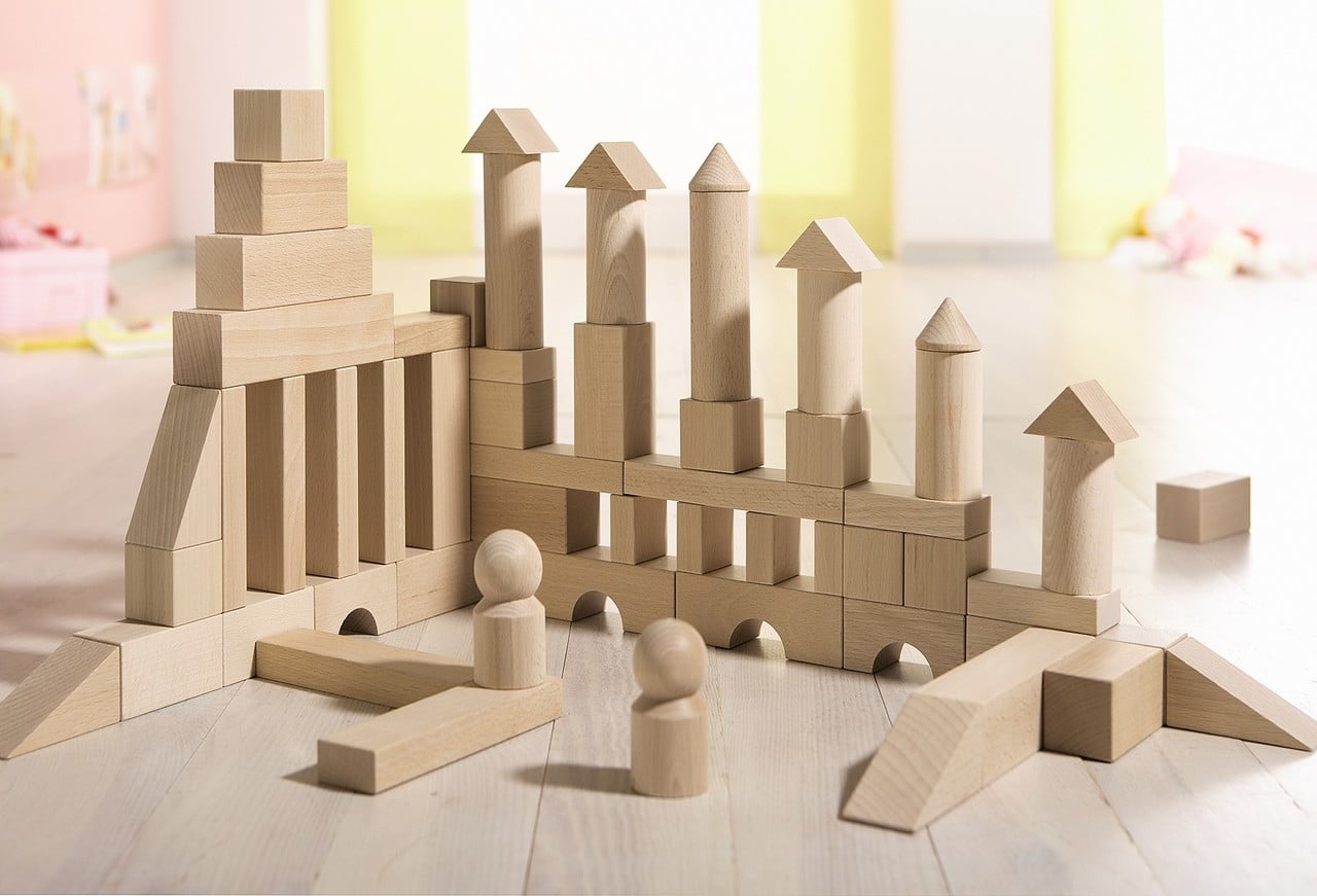 haba basic building blocks