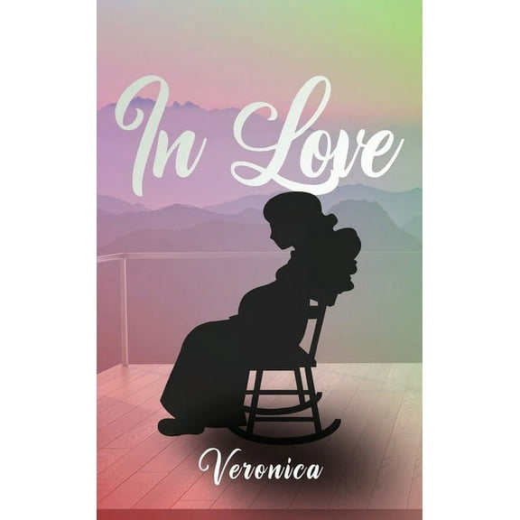 In Love, (Hardcover)