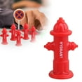thumbnail image 1 of Interactive Roadblock Toy For Kids Early Education Learning Durable Construction Play Set For Preschoolers Toddlers, 1 of 3