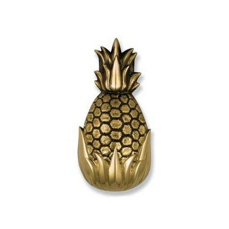 Pinele Door Knocker Photos Wall And Tinfishclematis Com Hospitality Pinele Door Knocker Br Standard Size