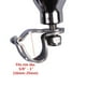 thumbnail image 2 of Marine Boat - Perilla Giratoria Para Volante de material acero Inoxidable 316, 2 of 9