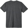 thumbnail image 4 of O'Neill O'Neill Cossa Trvlr Top for Men, 4 of 12