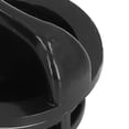 thumbnail image 5 of Ruibeauty Water Tank Cap for X5 Replacement Part Steaming Mop Accessory for Steam Mop X5,Black, 5 of 5