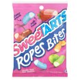 thumbnail image 4 of Sweetarts Ropes Soft & Chewy Bites Assorted Fruity Flavors 5.25oz, 4 of 4