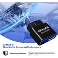 thumbnail image 6 of 1 Pcs AFM/DFM Disabler for GM 4.3L V6 5.3L 6.0L 6.2L V8 Engines, Range Active Fuel Management Eliminator Plug and Play, for Chevy GMC Cadillac, 6 of 7