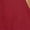 Red, variant on Linen Summer Dresses for Women 2026 Fashion Vacation Outfit V Neck Spaghetti Strap Mini Swing Skater Dress Ruffle Hem Flowy Sleeveless Cami Dresses Beach Casual Loose Sundresses