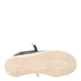 thumbnail image 7 of Men's Hey Dude, Wally Funk Slip-On, 7 of 7