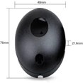 thumbnail image 3 of Arnés de sonda de fotocélula 12v para apertura de puertas corredizas, fotocélula de seguridad infrarroja Feliz Sencillez, 3 of 4