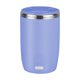 thumbnail image 5 of Taza de Café Automática de 400 Ml con Agitador Magnético, Ideal para Preparar Leche y Proteínas., 5 of 7