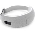 thumbnail image 1 of Masajeador de Ojos CHAO Inteligente Calor Relajante Bluetooth, 1 of 5