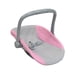 thumbnail image 5 of Carriola de juguete con accesorios Astrobaby AB-T GALAXI, 5 of 5