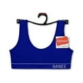 thumbnail image 2 of Estbridge Originals Women‘s Rib  Bralette, 2 of 9