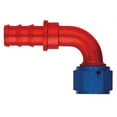 thumbnail image 1 of Aeroquip FBM1532 AQP Socketless Fitting, 1 of 1