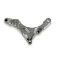 thumbnail image 2 of Holley 97-409 Alternator Bracket Kit - Natural Finish - Godzilla, 2 of 7