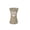 🥝 Khaki_New#93, variant on Straw Woven Planters Decorative Flower Baskets Rattan Planters Indoor Woven Vase Decorative Baskets For Succulents Rustic Home Decor Storage