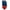 Blue/Orange Prints, variant on Wonder Nation Boys Brief Underwear, 5-Pack, Sizes S-XL