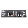 thumbnail image 4 of HW-532A D4184 Módulo MOSFET MOS de tubo FET aislado Módulo FET de modulación PWM Universal Accesorios Electrónicos, 4 of 9