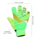 thumbnail image 5 of Guantes de fútbol para niños ANGGREK Otros Guantes de portero antideslizantes para niños, 5 of 8