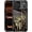 Camo Flag Fishing, variant on Case for iPhone 17 Pro Max Case, Vintage American Flag Case for iPhone 17 Pro Max Design for Men Boys Anti-Scratch Non-Slip+Shockproof Rugged TPU Protective Case