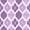 Purple, variant on Homewish Bohemian Swirl Lines Twin Quilt Set,Modern Geometric Twin Coverlet Set,Blue Green,2 Pieces
