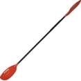 thumbnail image 3 of NRS Ripple Kayak Paddle, 3 of 3