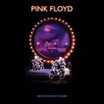 thumbnail image 2 of DELICATE SOUND OF THUNDER (3LP), 2 of 2