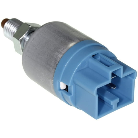 Carquest Premium Brake Light Switch