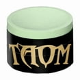 thumbnail image 4 of Taom V10 Professional Pool/Billiard Pool Cue Chalk (Green/Blue/Pink), 4 of 8