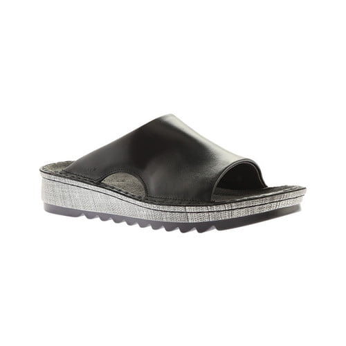 naot ardisia slide sandal