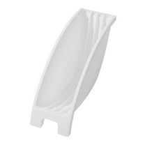 Kitchen Drain Rack News Japanese Style Kitchen Dishes and Dishes Storage Rack Cabinet Plate Organizer Rack Drain Bowl Rack Put Bowl Cutlery Box, Kitchen Essentials Clearance Sale