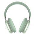 thumbnail image 1 of Auriculares con cancelación de ruido Rhythm NiceComfort 95 Hybrid, 1 of 9