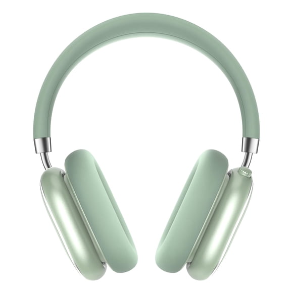 Auriculares con cancelación de ruido Rhythm NiceComfort 95 Hybrid