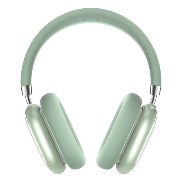 Auriculares con cancelación de ruido Rhythm NiceComfort 95 Hybrid