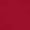 Cargo Joggers 11 Red, variant on Outdoor Clothing Boys Black Joggers Boys Cargo Pants Stretch Elastic Waist School Kids Twill Joggers Red 5-6 Years