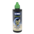 thumbnail image 1 of Vitamina A P/Tortugas 120 Ml Lomas 120 ml, 1 of 2