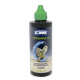 thumbnail image 1 of Vitamina A P/Tortugas 120 Ml Lomas 120 ml, 1 of 2