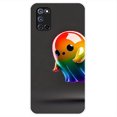 thumbnail image 3 of Funda para teléfono T-Taylors POP S-Swifts 1998 para OPPO A12 A15 A16 A17 A53 A54 A16K A17K A76 A77 A74 A96 A95 A94 A74 A92 A72 A52, 3 of 5