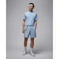 thumbnail image 2 of N I-K-E A i r-Jor-dan Mule Men's Golf Shoes Sneakers Fast Shipping FJ1214-004, 2 of 6
