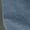 Blue, variant on Kalauyu Mens Sweat Pants Casual Baggy Pants Wide Leg Loose Fit Joggers Sweatpants Elastic Waist Drawstring with Pockets