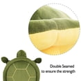 thumbnail image 1 of Turtle Shape Hip Protector Cushion Knee Pads Set for Skating Equipment Adults and Kids Winter Outdoor Skiing Skating Equipment, 1 of 9