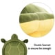 thumbnail image 5 of Cojín Protector De Cadera Con Forma De Tortuga, Juego De Rodilleras Para Adultos Y Niños, Equipo De Patinaje De Esquí Al Aire Libre De Invierno Vogacara OD016747-03, 5 of 6