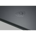 thumbnail image 5 of MSI Creator 15 15.6" Full HD Touchscreen Gaming Laptop, Intel Core i7 i7-10875H, 16GB RAM, NVIDIA GeForce RTX 2060 6 GB, 512GB SSD, Windows 10 Pro, Space Gray with Silver Diamond Cut, Creator 15 A10SET-088, 5 of 21