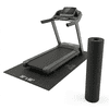 Image thumbnail_image