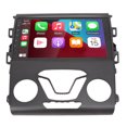 thumbnail image 4 of Navegación para automóvil ANGGREK 9 pulgadas IOS 8 núcleos 2G 32G ROM, 4 of 8
